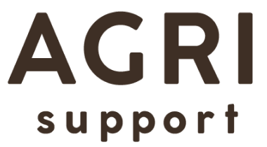 AGRI support