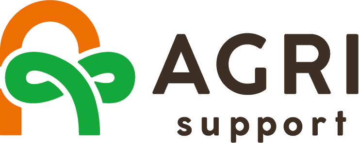 みんなの「おいしい」を愛知から｜愛知でNo.1の農業法人を目指すアグリサポート